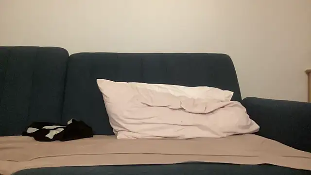 Sasha__Love live sex cam