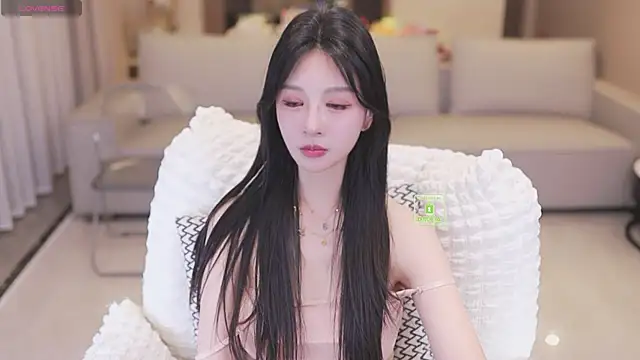 Bella-999 live sex cam