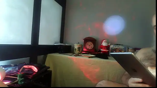 SexWorkerX live sex cam