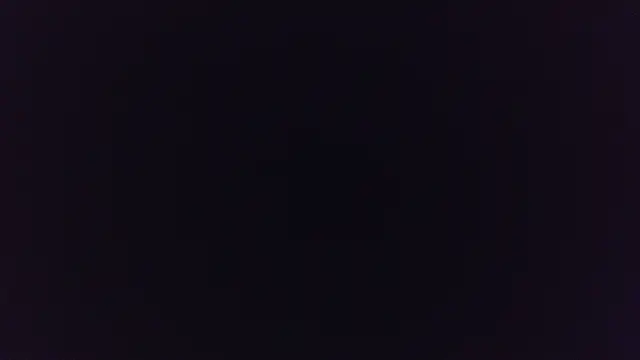 bigshh8 live sex cam