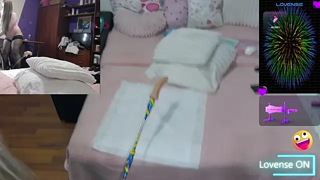 hot_jessica_tyler live sex cam