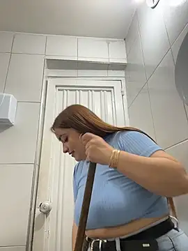 Tatiana_O live sex cam