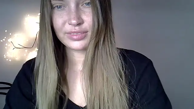 Lucky_Anna live sex cam