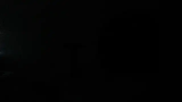 TrevorSteele live sex cam