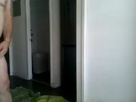 PenelopeSx live sex cam