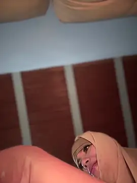 lalilamassu1 live sex cam