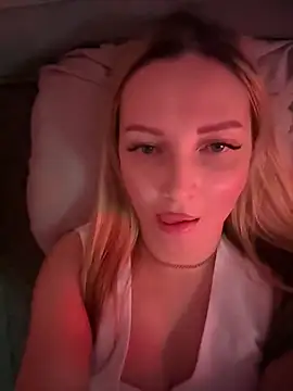 Aleksandrakis live sex cam