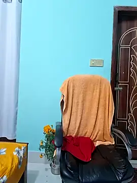 Bristy-'s cam snapshot