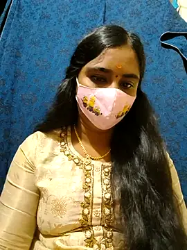 mini-queen's cam snapshot