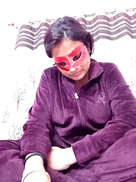 Gullapi's cam snapshot