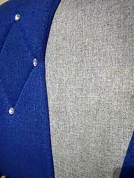 sweetqueen143's cam snapshot