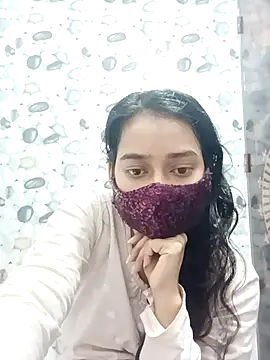 Hot_Baby250's cam snapshot