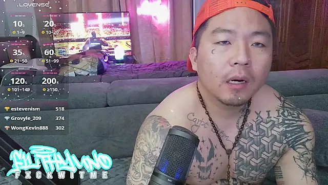 filthyuno live sex cam