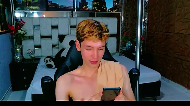 park_jimin1 live sex cam