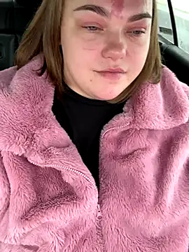 6Cum_Slut_Velma9 live sex cam