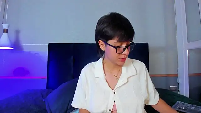 Tsuki_Maru live sex cam