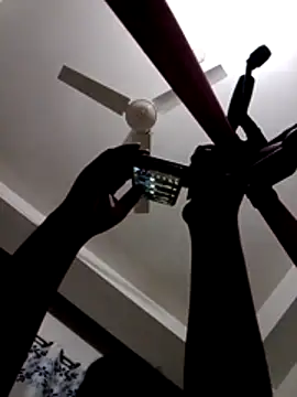 Powerfull08 live sex cam