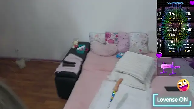 hot_jessica_tyler live sex cam