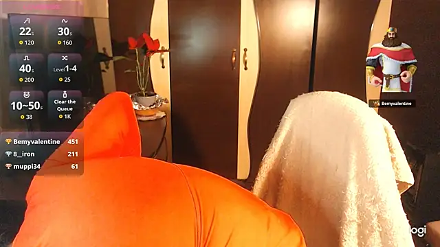 exymilf_'s cam snapshot