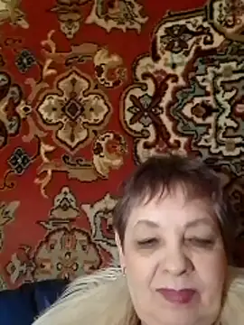 Rose60301's cam snapshot