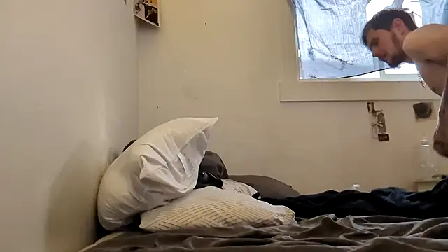 youngblondetwink live sex cam