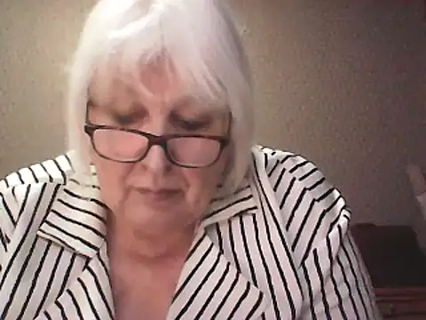 Alexia64231's cam snapshot