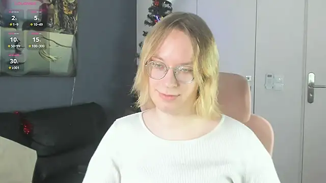 Amanda_Butlerr live sex cam