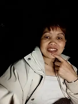 _YooY_'s cam snapshot