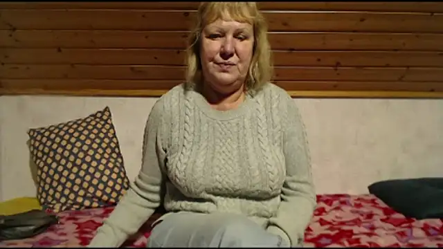 Nikole111's cam snapshot