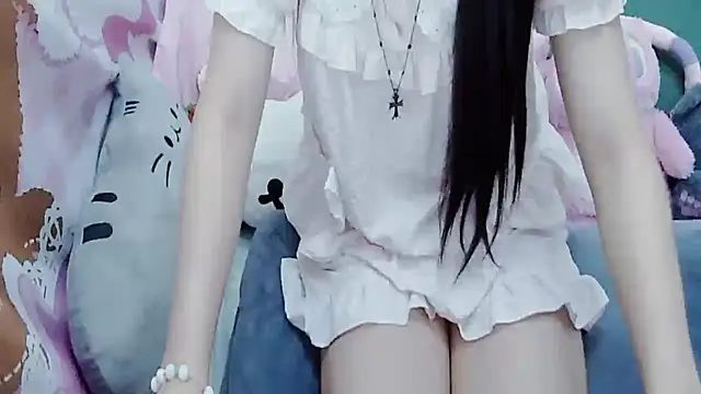 Alice-Hot88 live sex cam