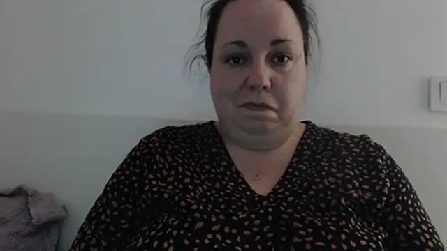 WendyRhoades's cam snapshot