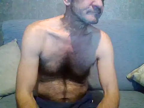 skorpibg65 live sex cam