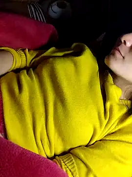 Wella-bae live sex cam