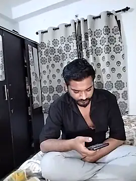 avi007p live sex cam