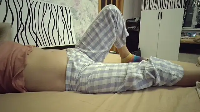 LindaStarS live sex cam