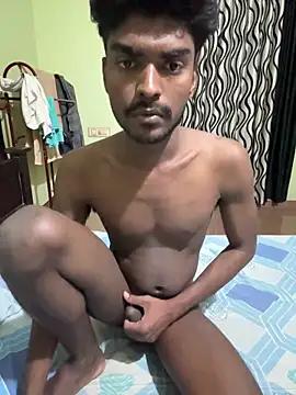 funcracker live sex cam