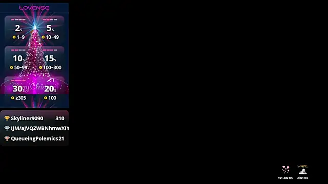 Rihana_Milan live sex cam