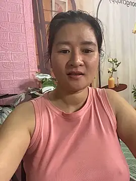 Bollozzy_89 live sex cam