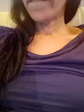 Luisa968's cam snapshot