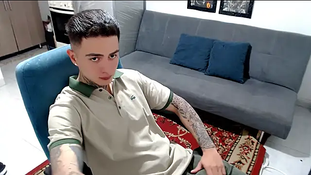 santii_ss live sex cam