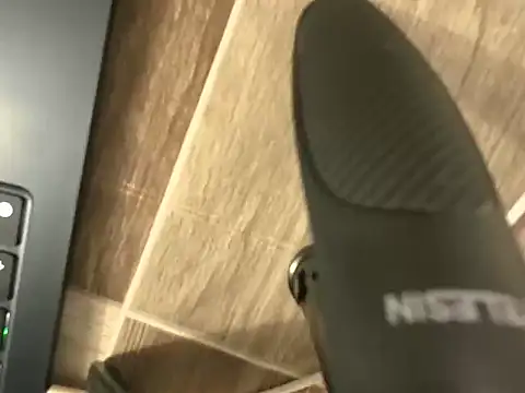 TARKAN1 live sex cam