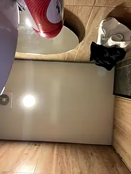 charlotte_stevenss_ live sex cam