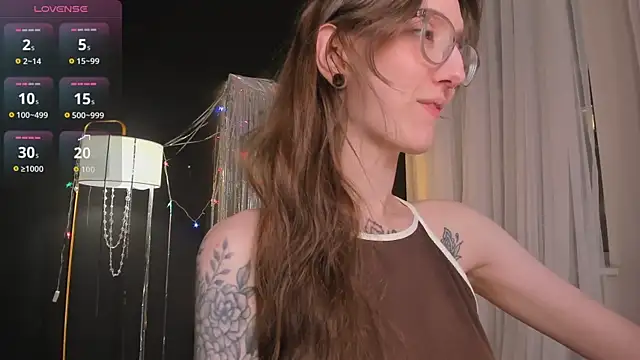 Lola_Missy live sex cam