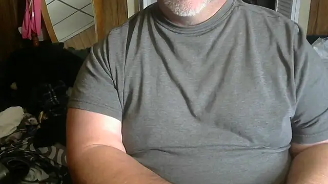 Blimp230 live sex cam