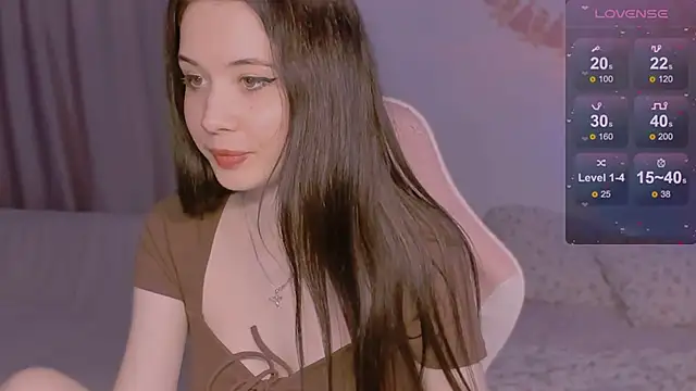 CoddleWeeper_ live sex cam