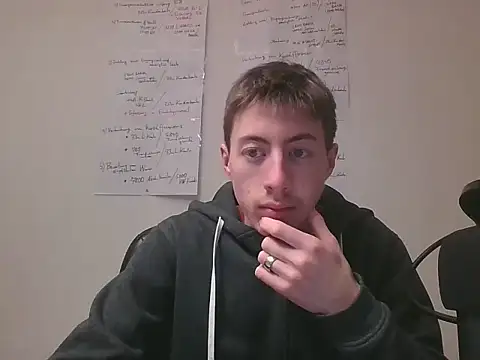 xy_monkeyBigCock live sex cam