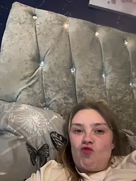 Sky25x's cam snapshot