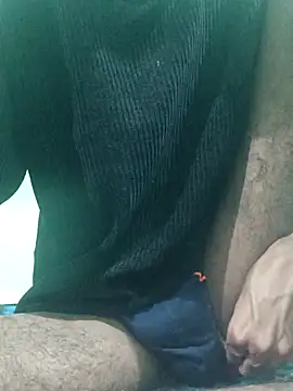 Indian_slimguyhot-16 live sex cam