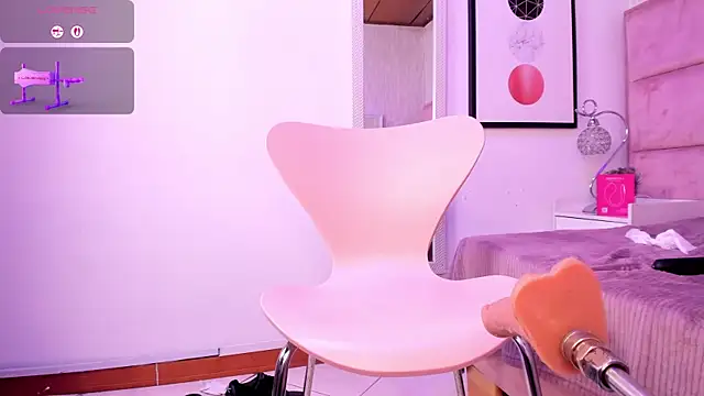 Janah_Myers live sex cam