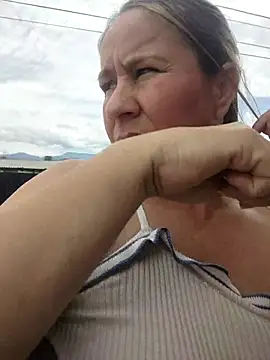 Nala1986's cam snapshot